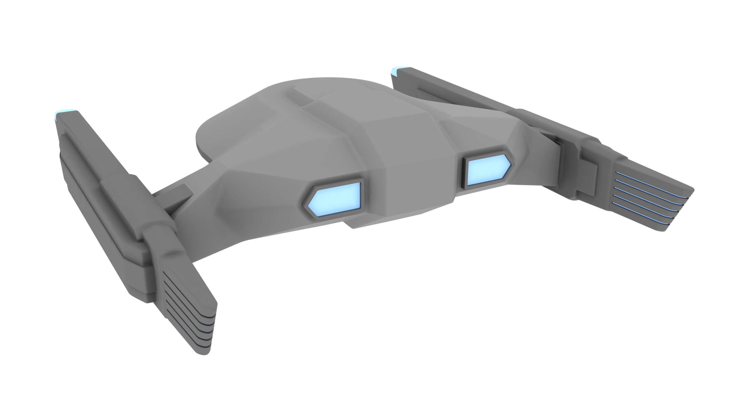 federation_starship_06.png