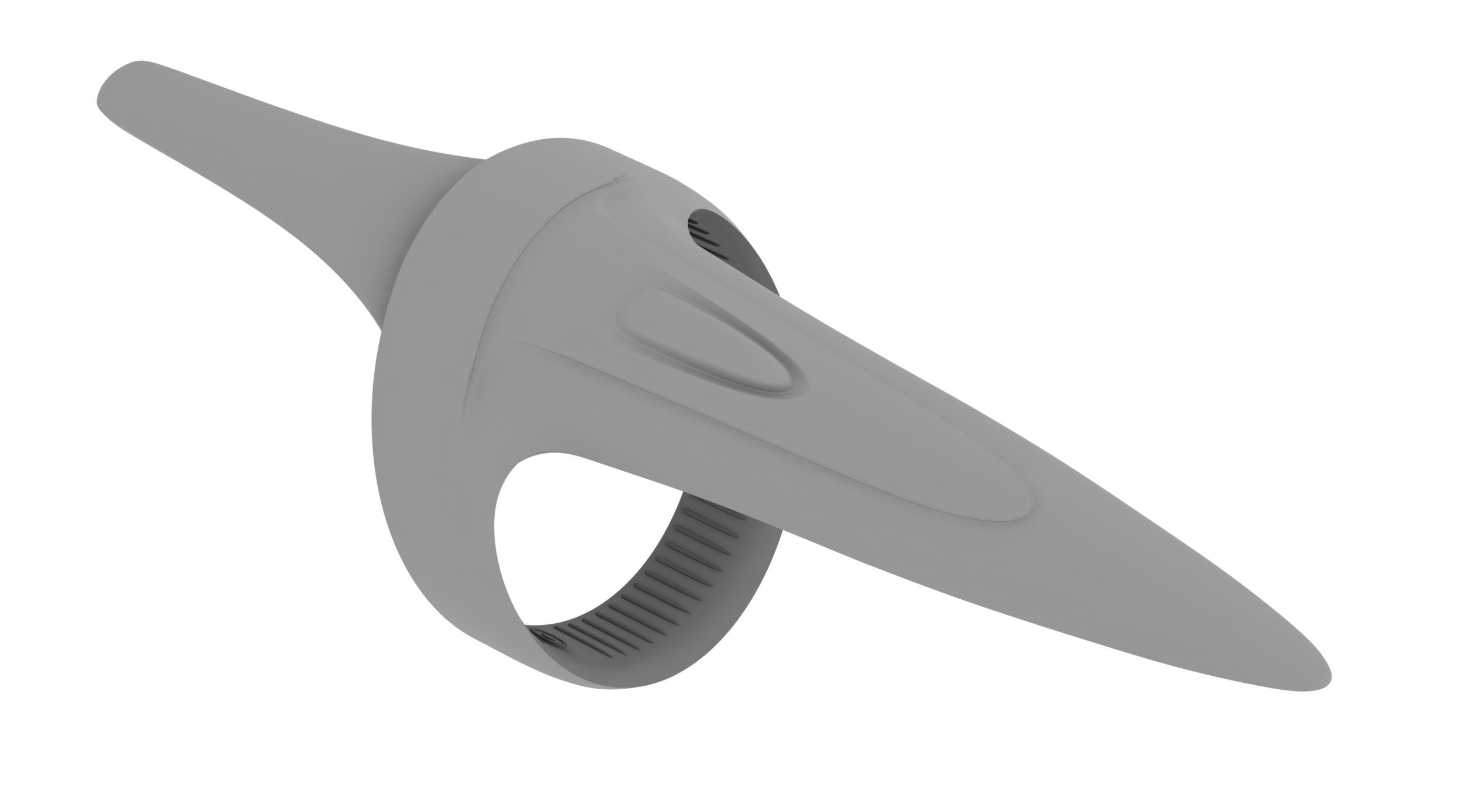 vulcan_ship_04a.png