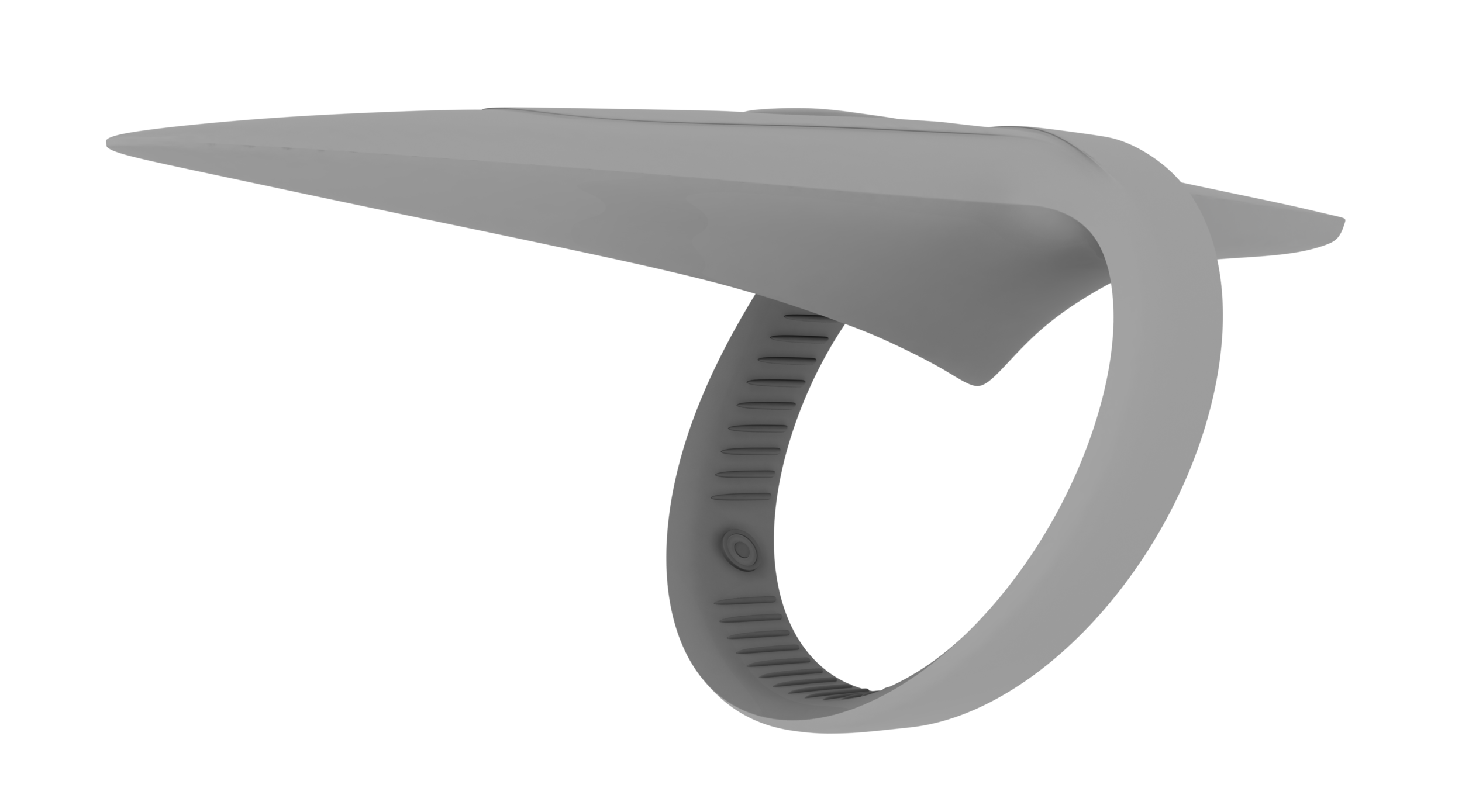 vulcan_ship_02a.png