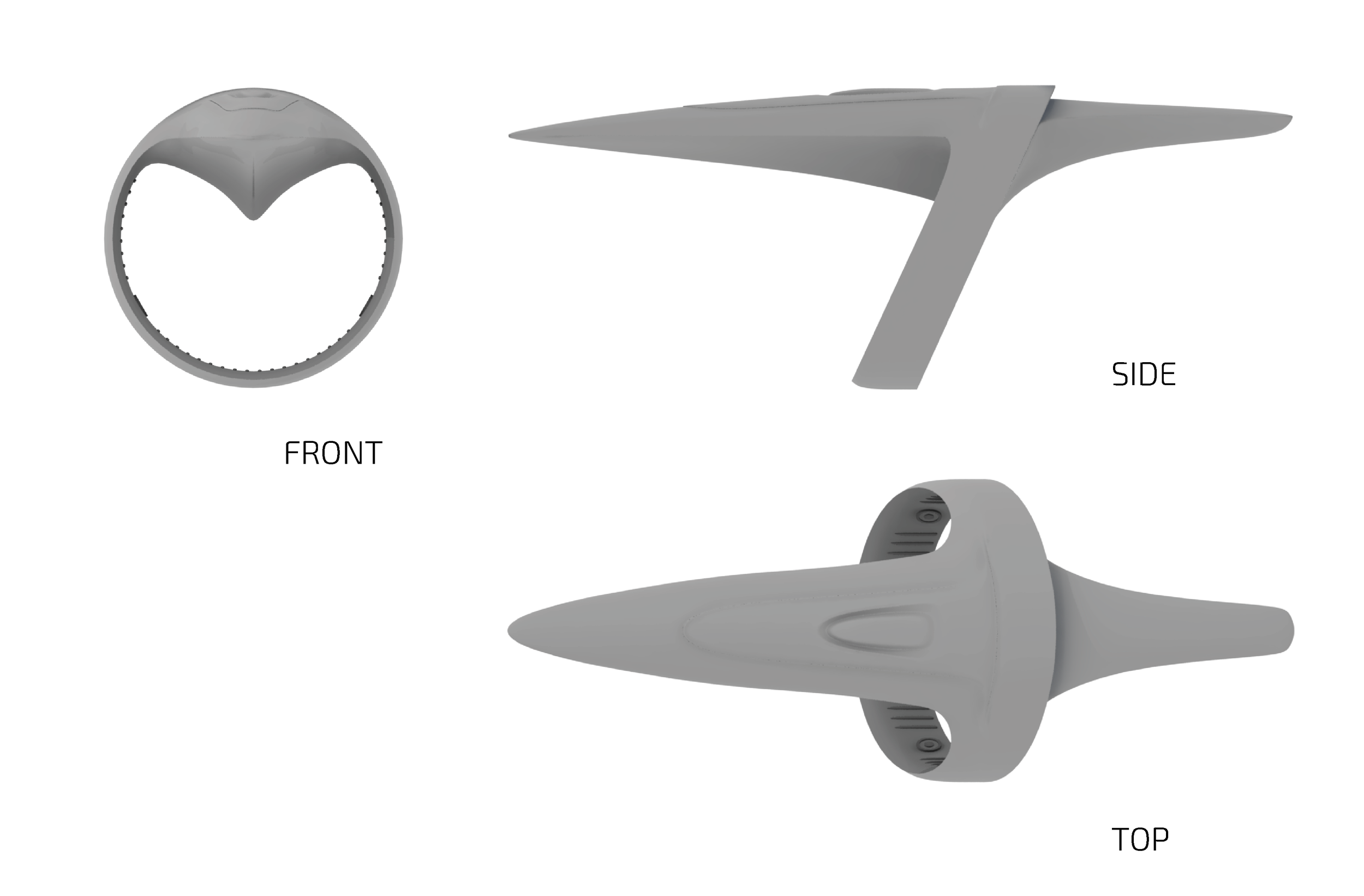 portfolio elevations3.png