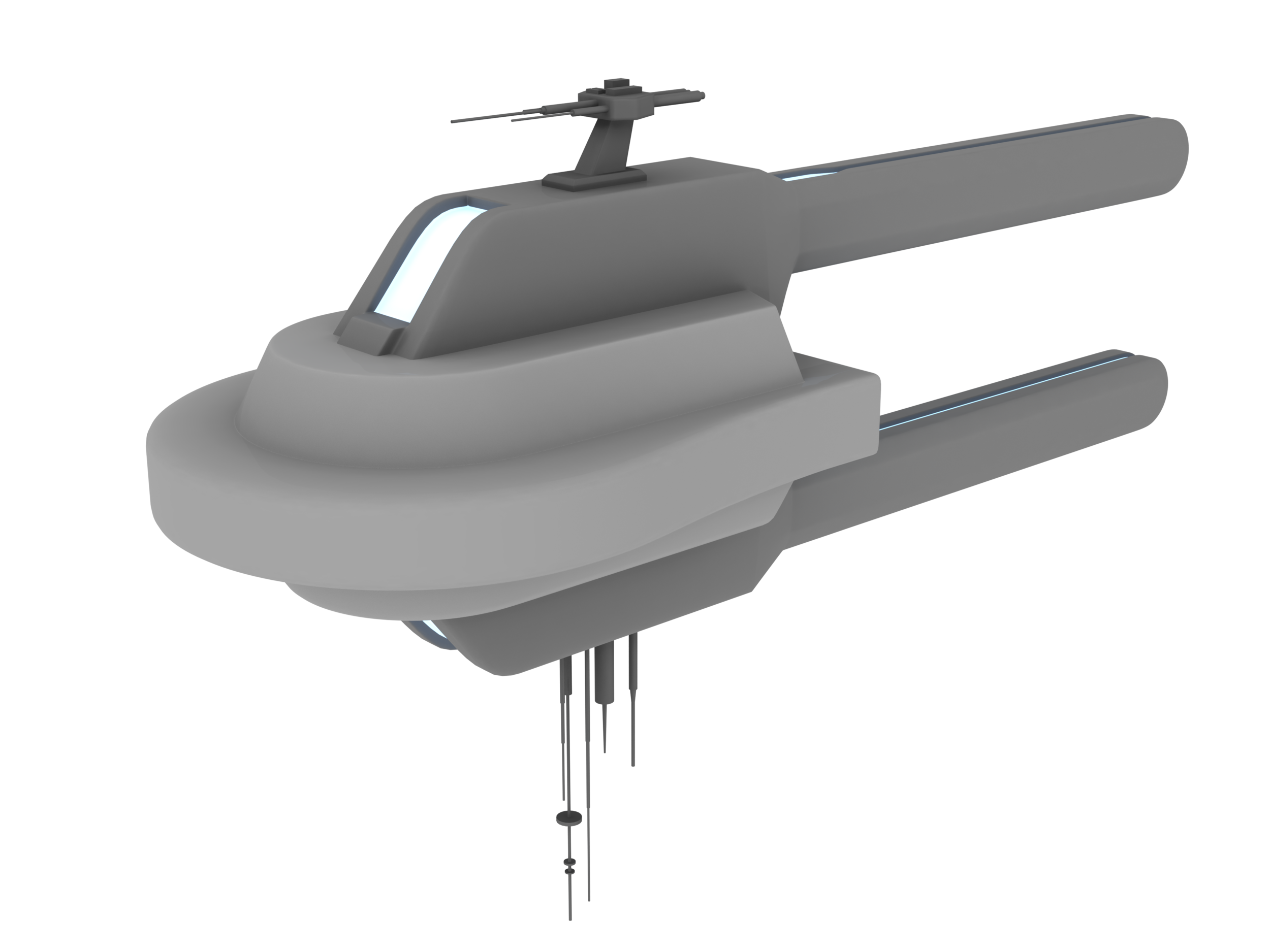 science_vessel_01.png