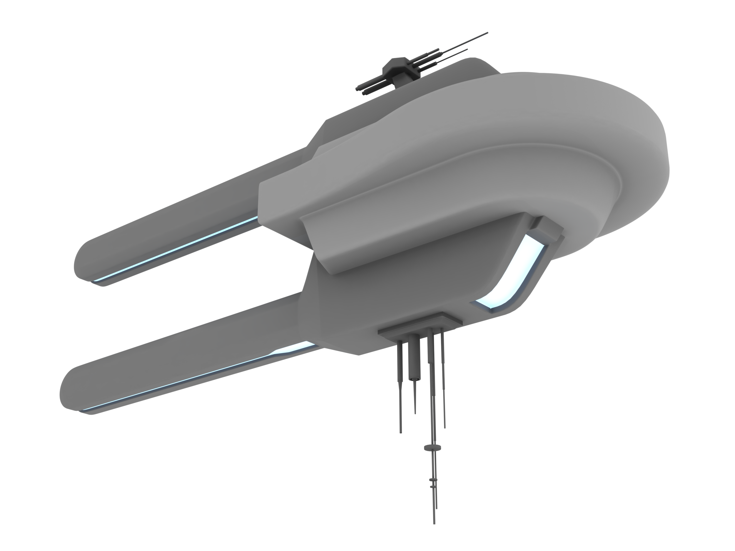 science_vessel_05.png