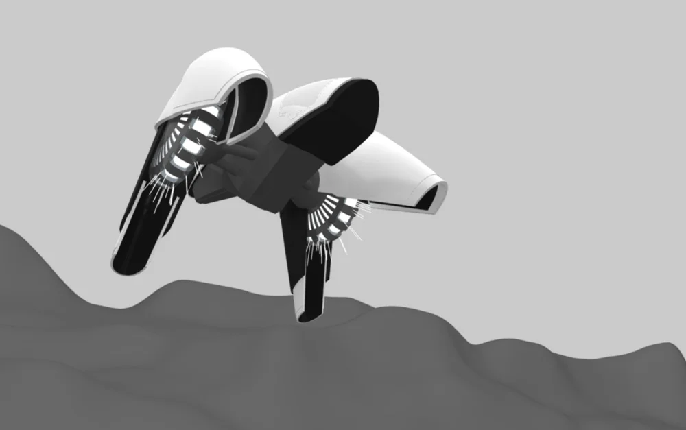 skyrunner-landing02-165.jpg