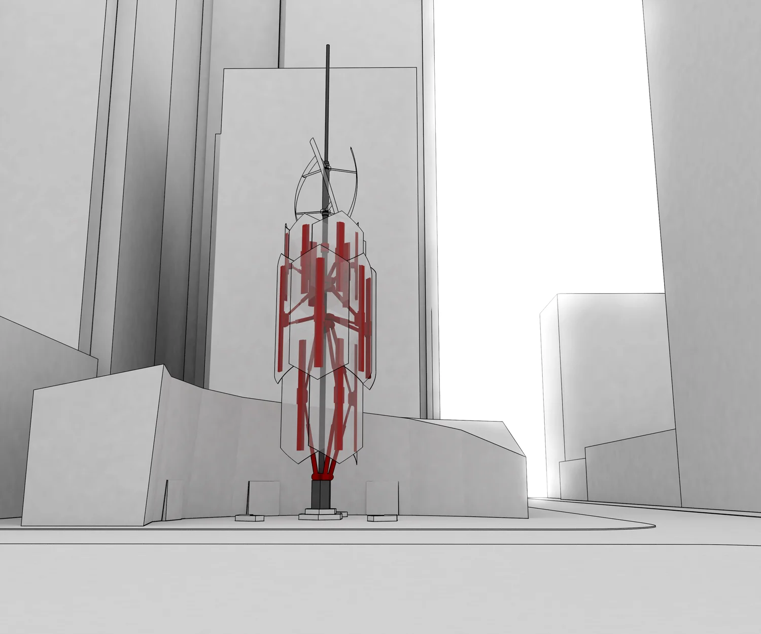 structure1.jpg