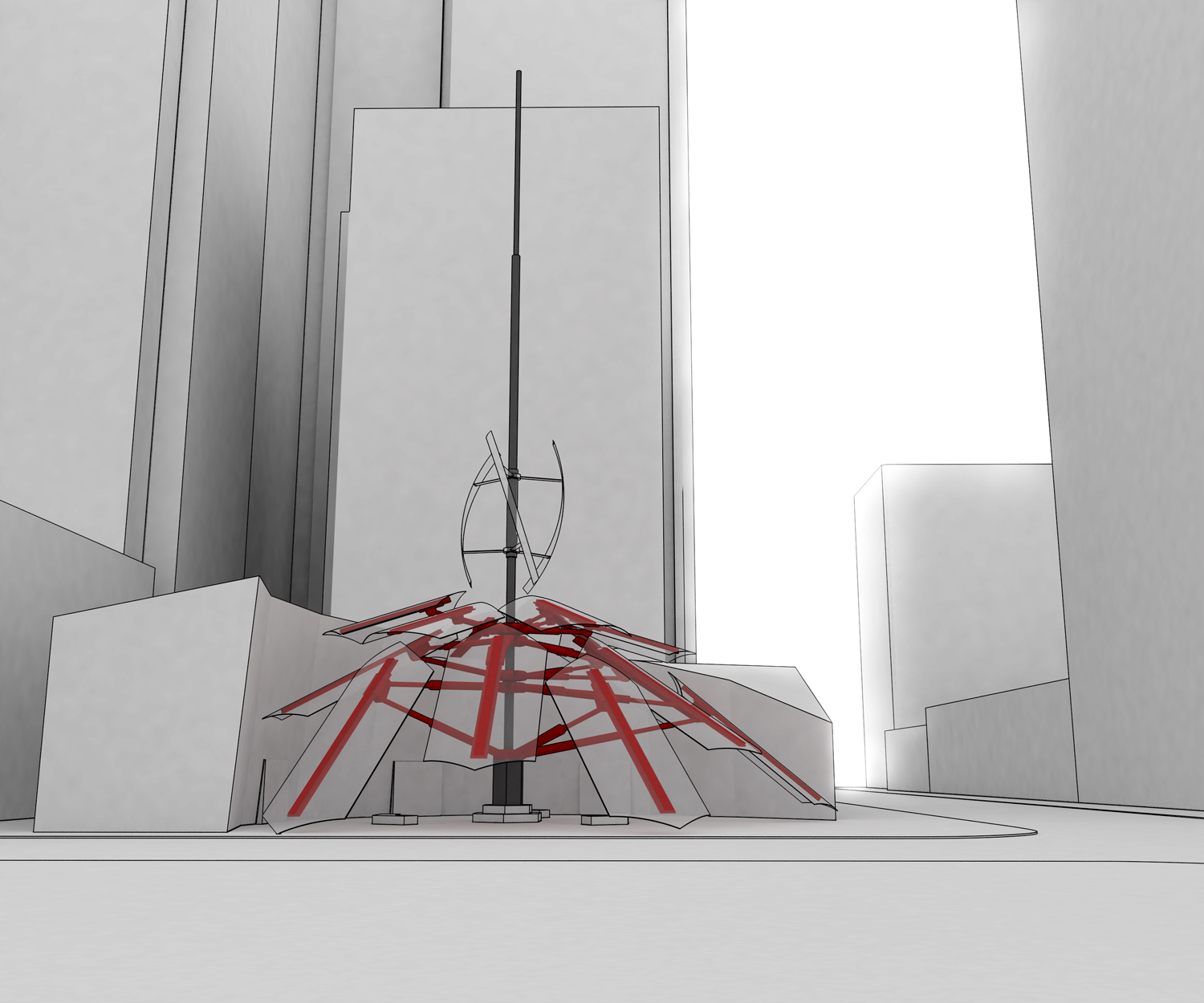 structure2.jpg