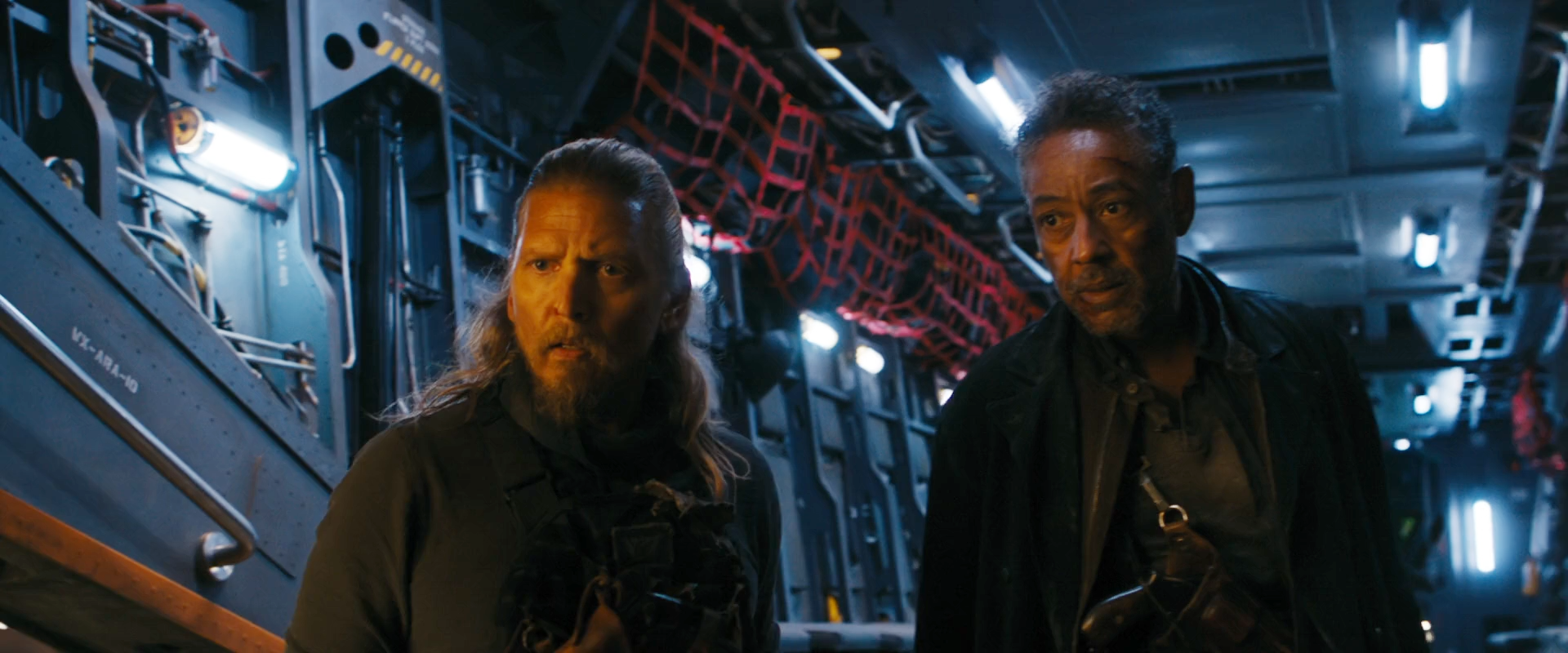 TheDeathCure.mp4_snapshot_01.43.57_[2018.04.16_21.57.15]-edit.png
