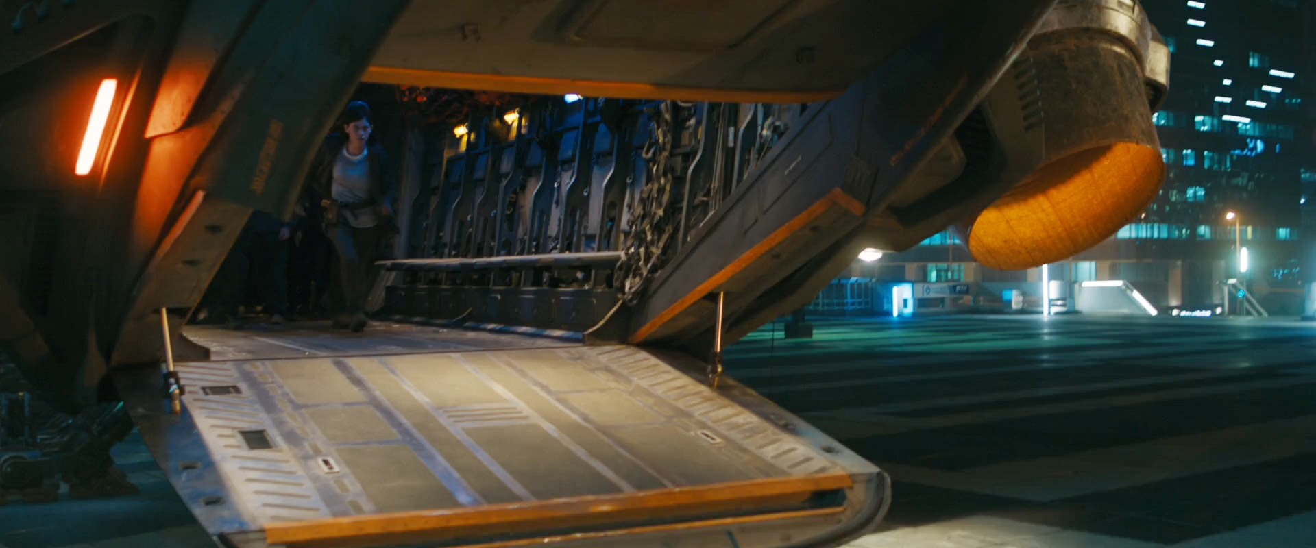 TheDeathCure.mp4_snapshot_01.47.00_[2018.04.16_22.05.32]-edit.png