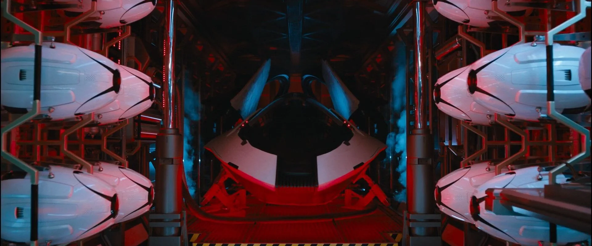 Sonic.The.Hedgehog.2020.1080p.WEBRip.x264.AAC-[YTS.MX].mp4_snapshot_01.04.45_[2020.04.07_19.36.29].jpg