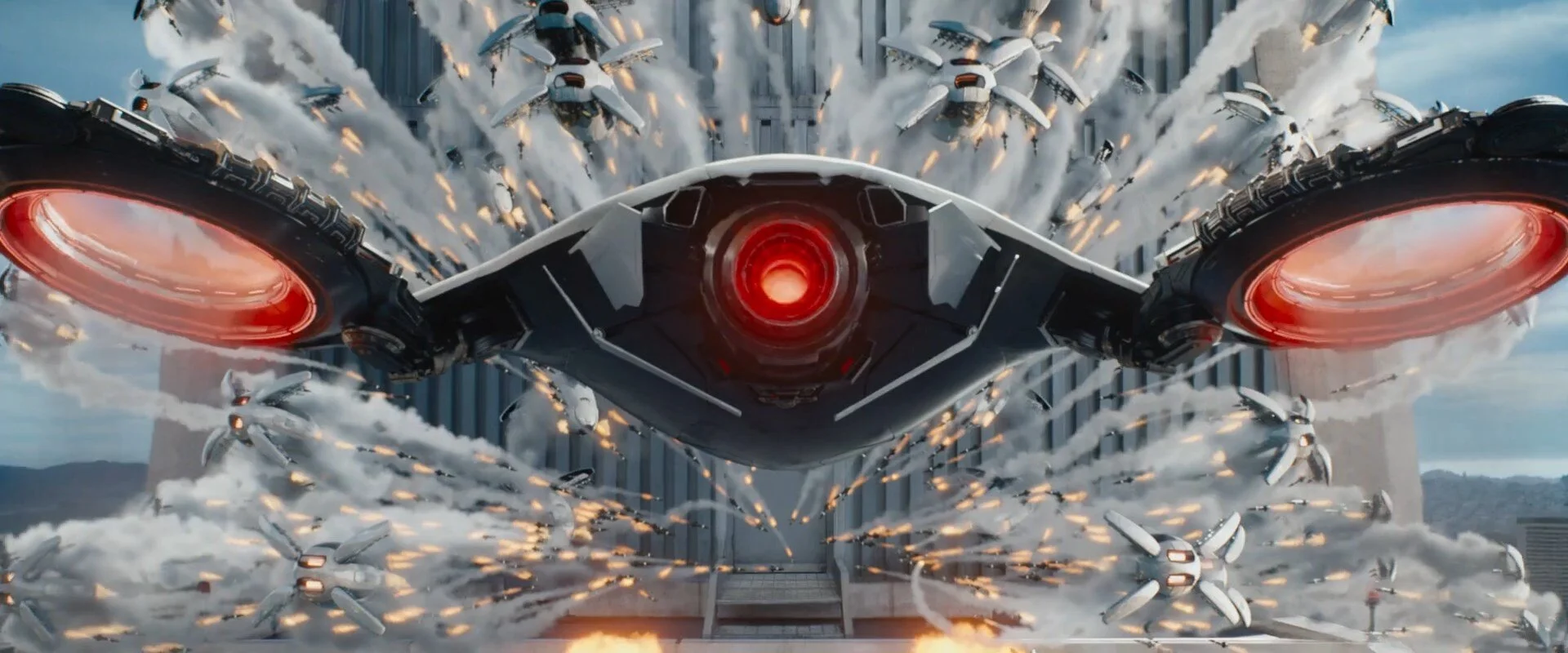 Sonic.The.Hedgehog.2020.1080p.WEBRip.x264.AAC-[YTS.MX].mp4_snapshot_01.15.27_[2020.04.07_20.31.08].jpg