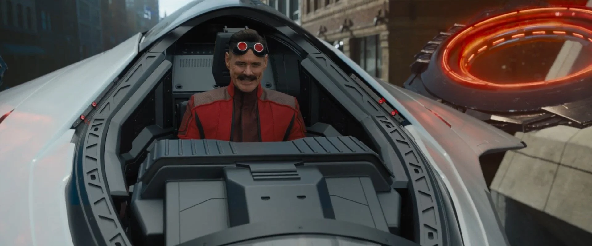 Sonic.The.Hedgehog.2020.1080p.WEBRip.x264.AAC-[YTS.MX].mp4_snapshot_01.16.34_[2020.04.07_20.32.57].jpg