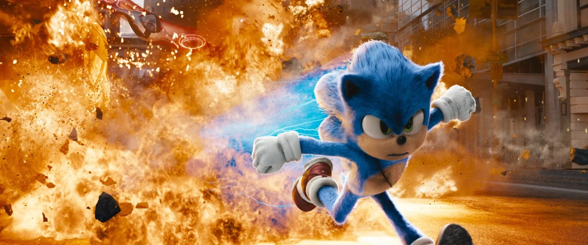 Sonic.The.Hedgehog.2020.1080p.WEBRip.x264.AAC-[YTS.MX].mp4_snapshot_01.17.13_[2020.04.07_20.35.26].jpg