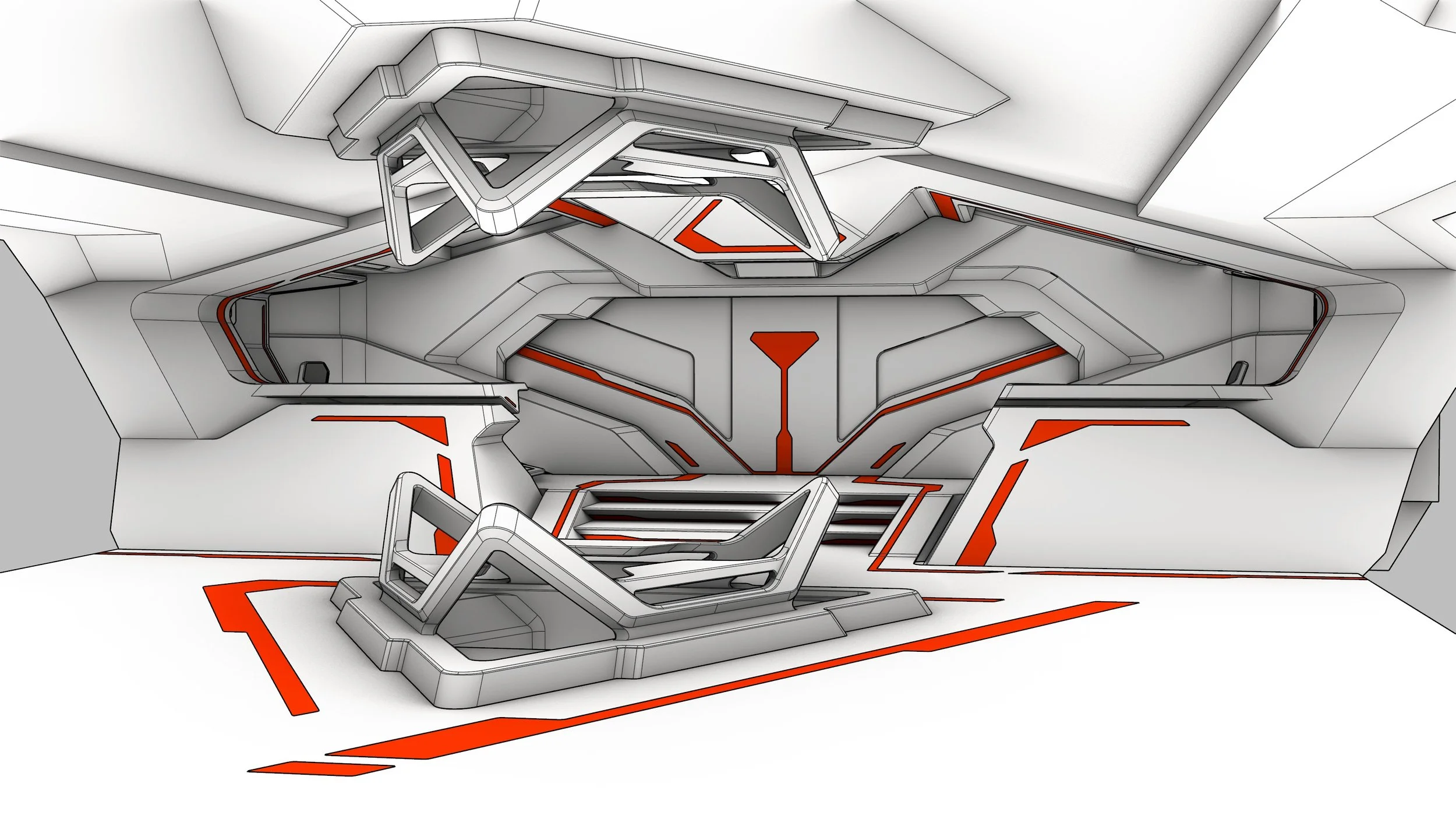 screenshot-cam01-chamber3.jpg