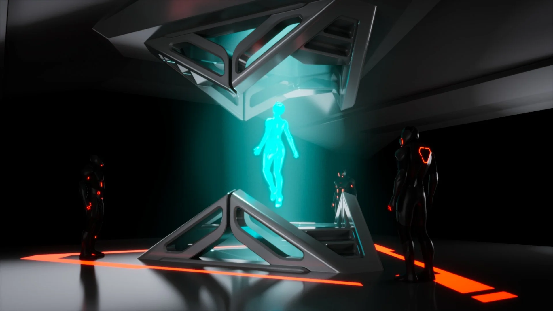 cam01-chamber5.jpg
