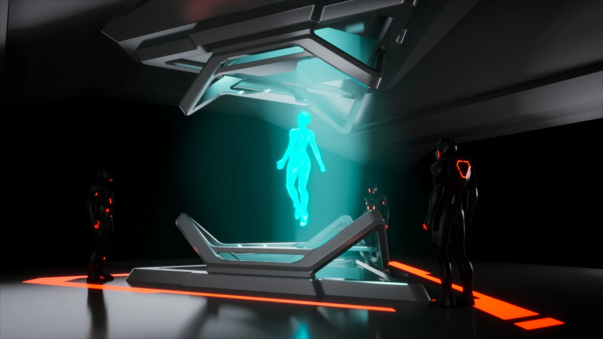 cam01-chamber3.jpg