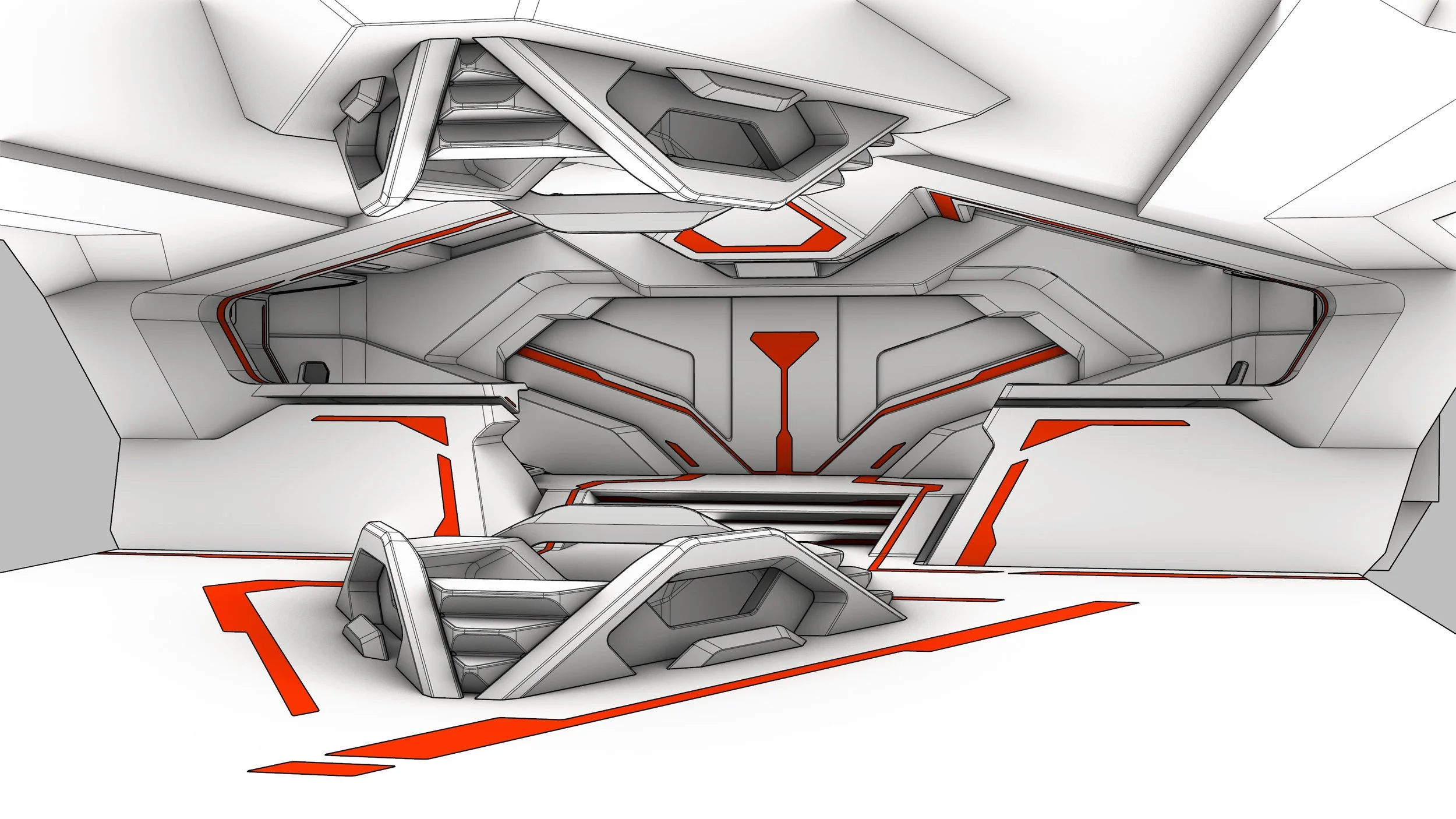 screenshot-cam01-chamber1.jpg