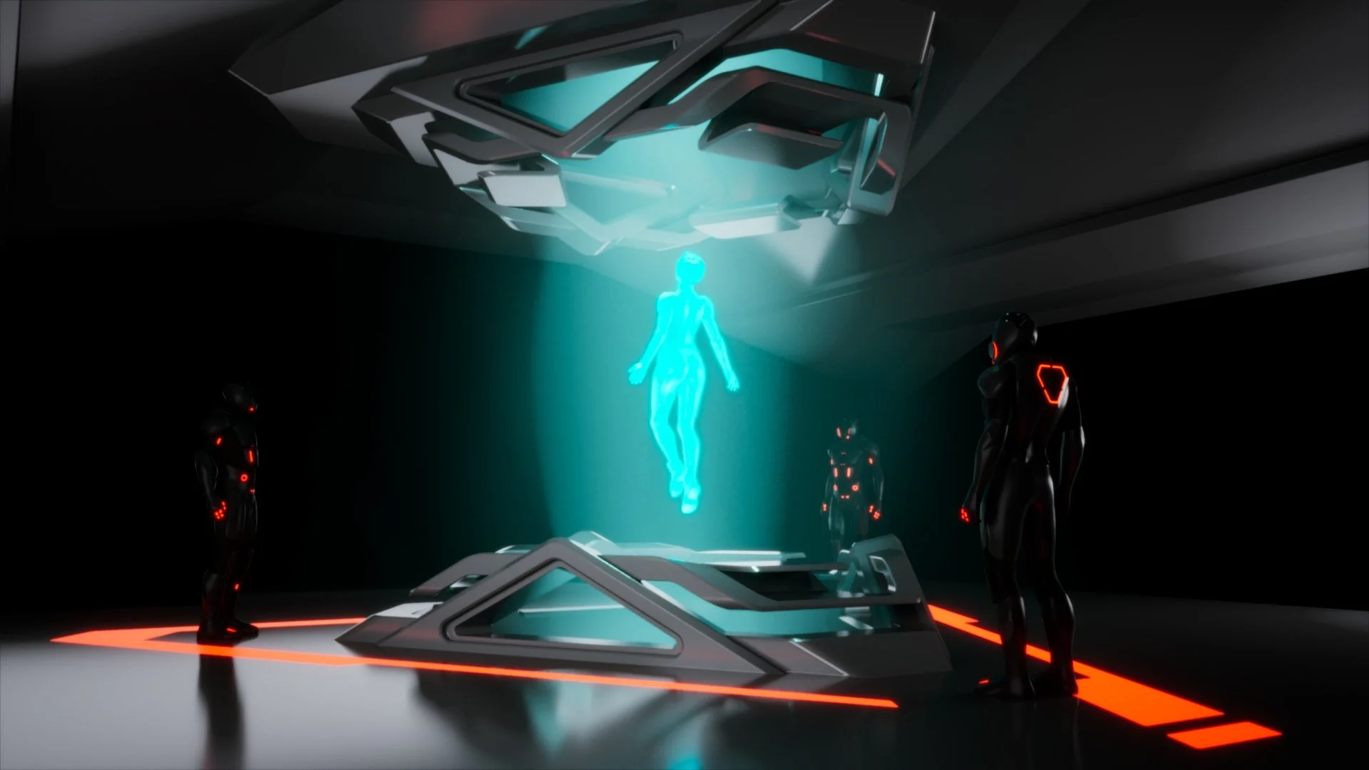 cam01-chamber7.jpg