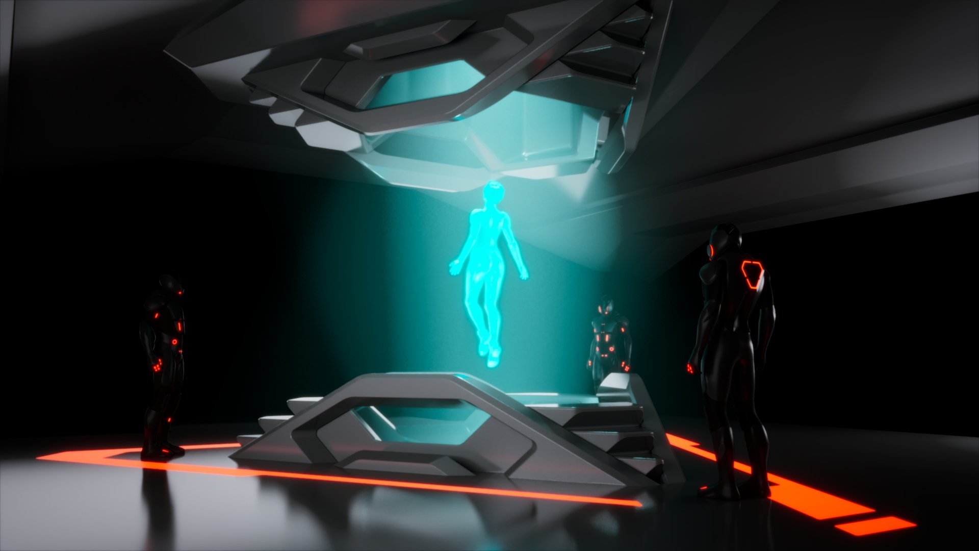 cam01-chamber1.jpg