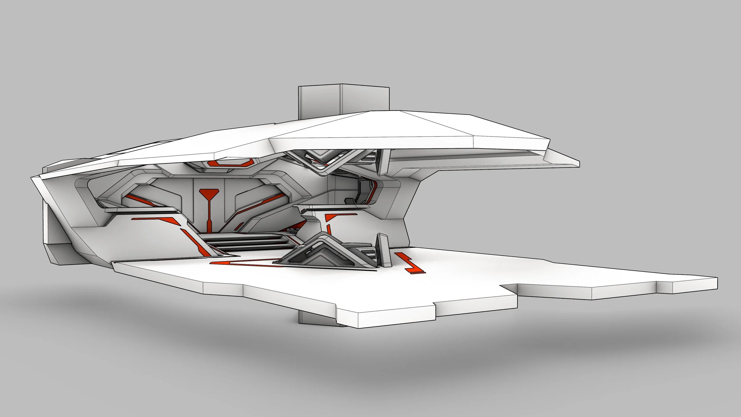 screenshot-cam07b.jpg