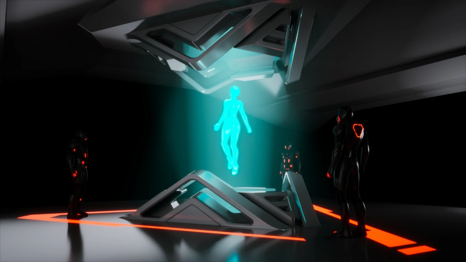 cam01-chamber6.jpg