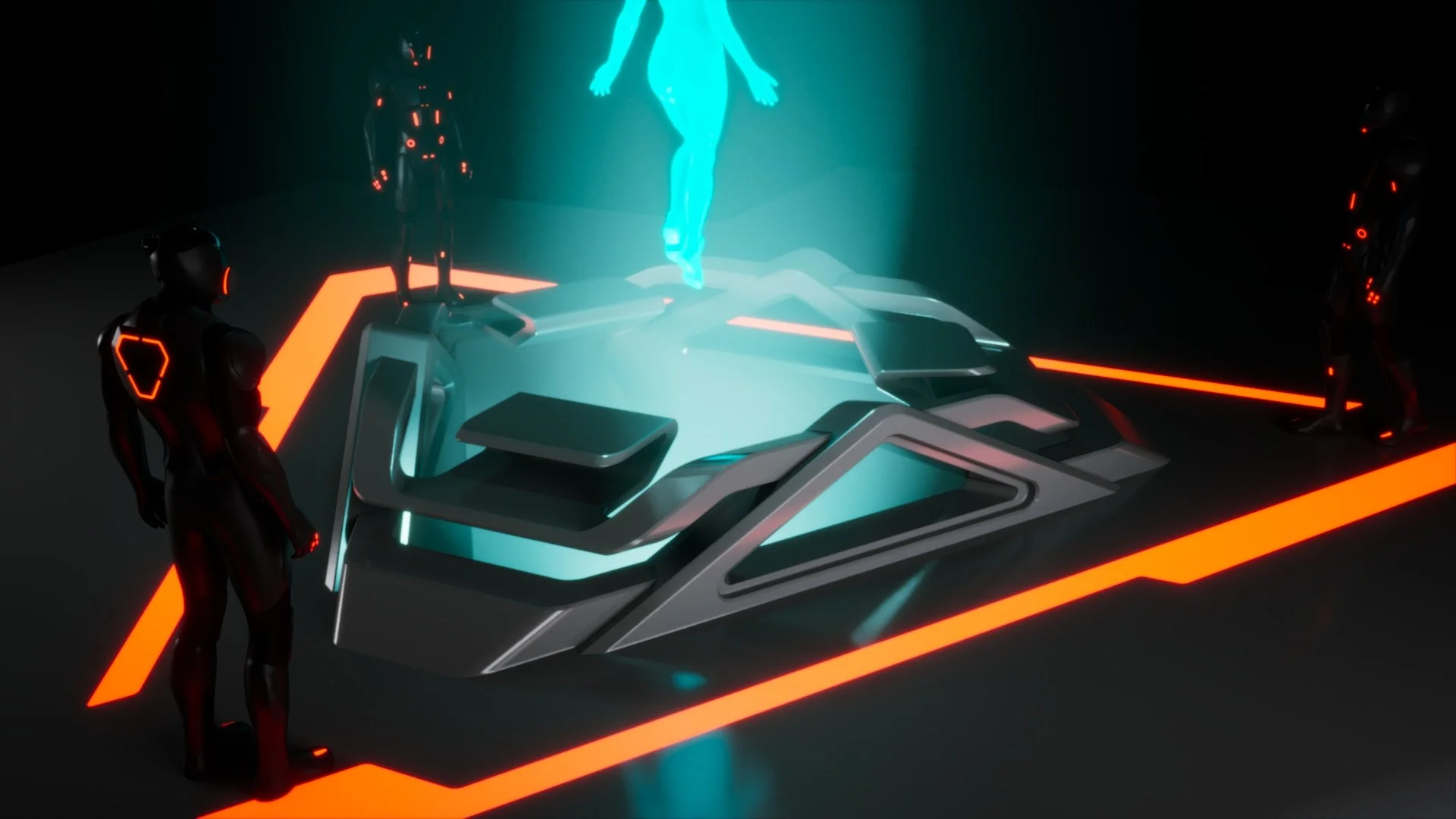 cam02-chamber7.jpg