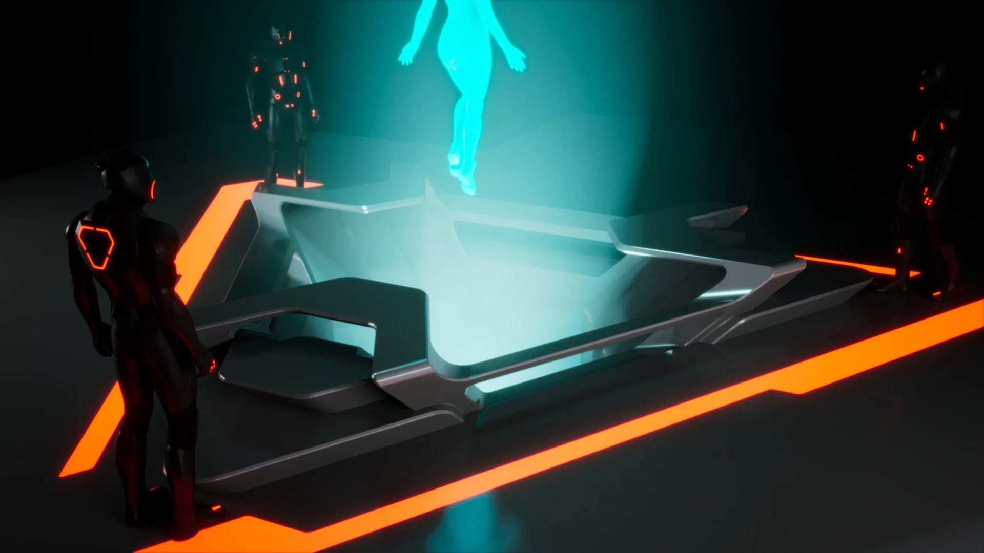 cam02-chamber8.jpg