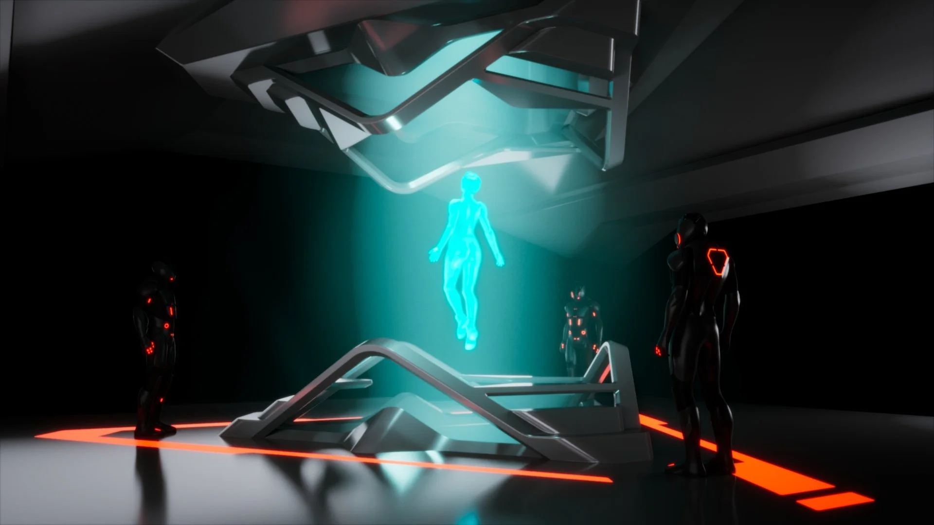 cam01-chamber2.jpg