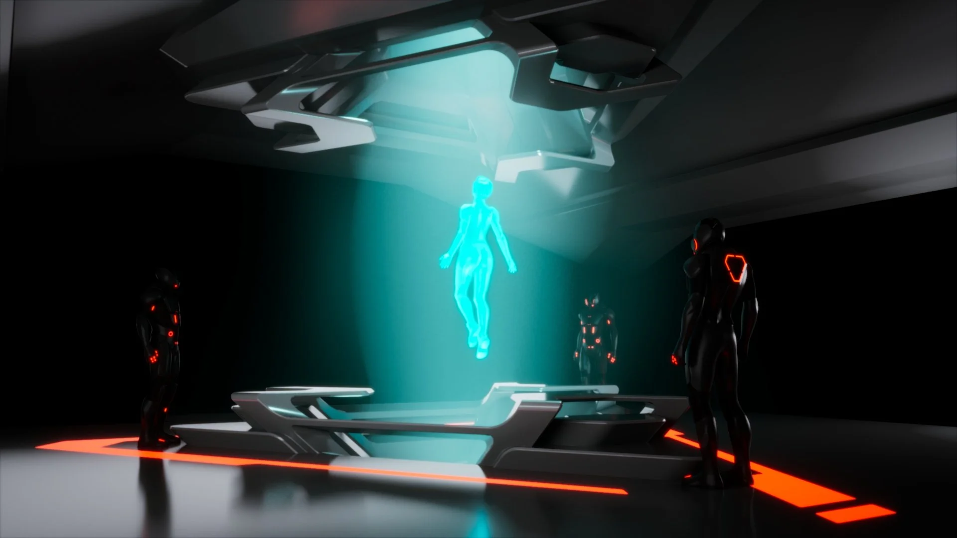 cam01-chamber8.jpg