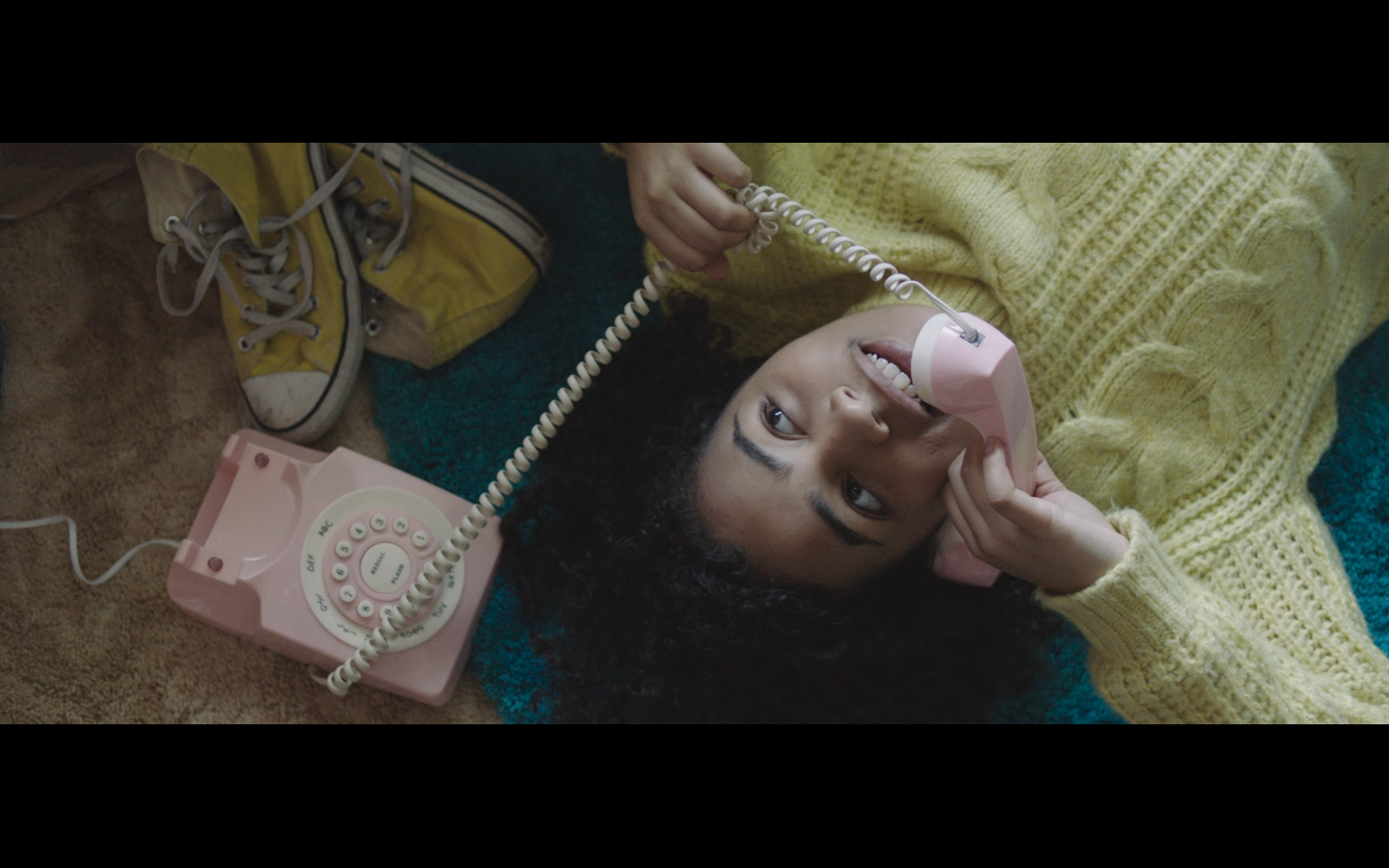 Screen Shot 2019-02-24 at 19.21.59.png