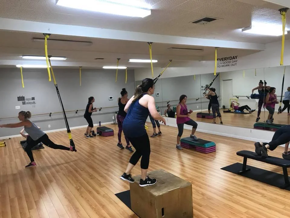 HIIT.jpg