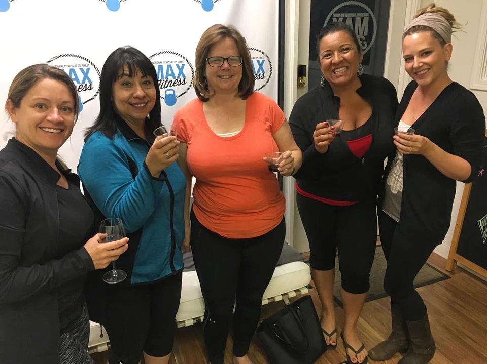 Yoga & Wine Event.jpg