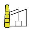 pisces_iconset_Artboard 2-02.png