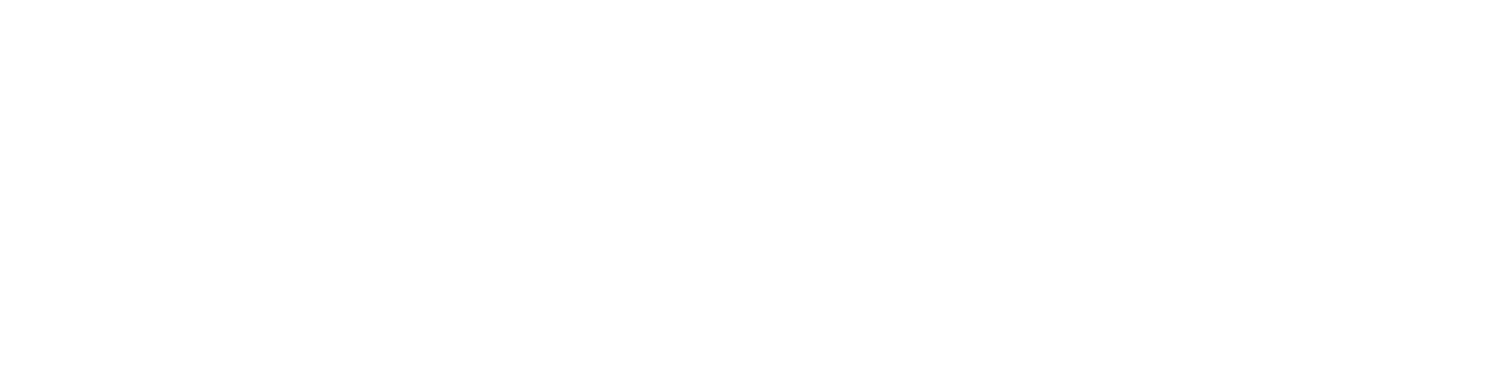 Crimson_logo_white.png