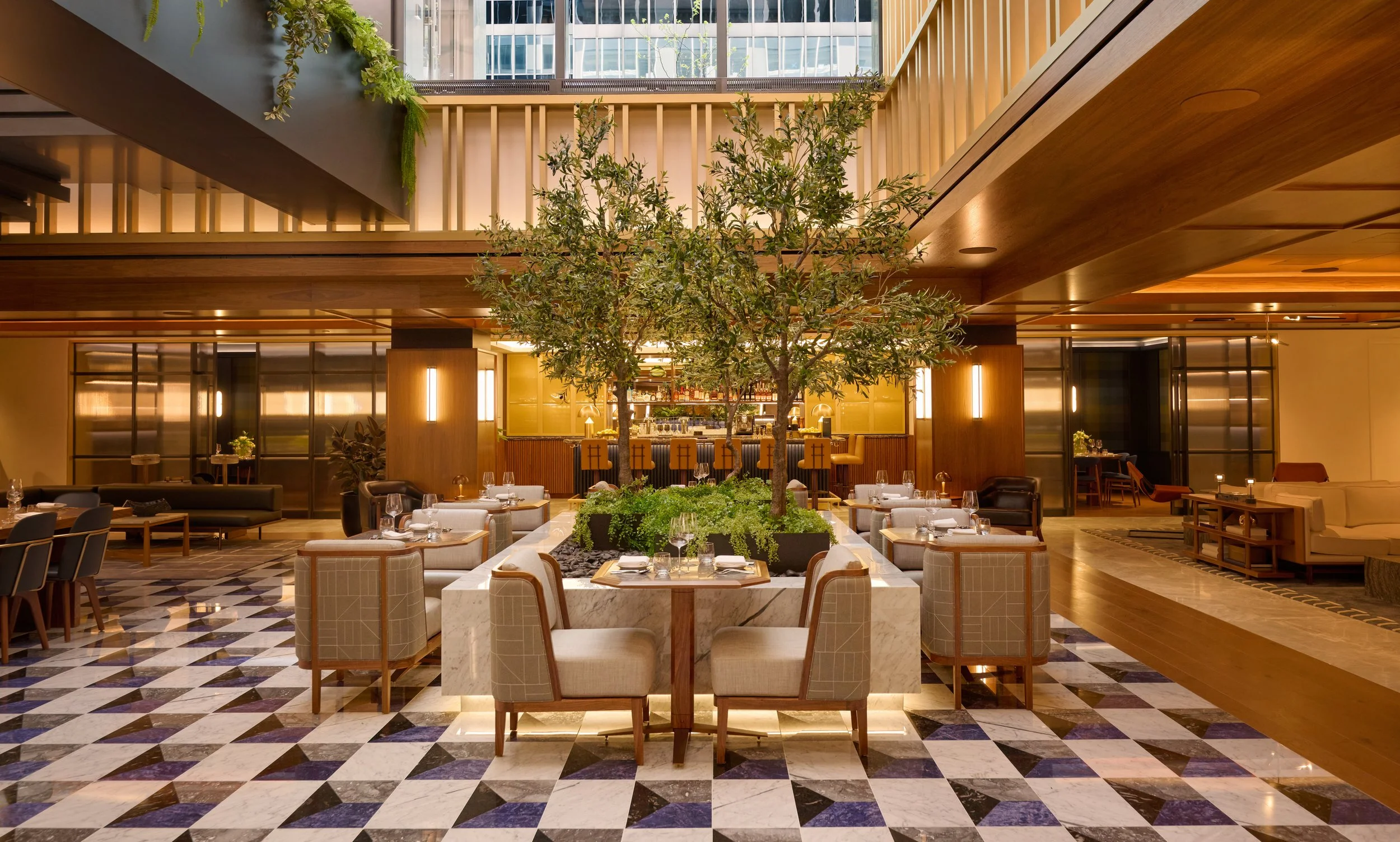 Atrium_Main_Dining_0044_R.jpg
