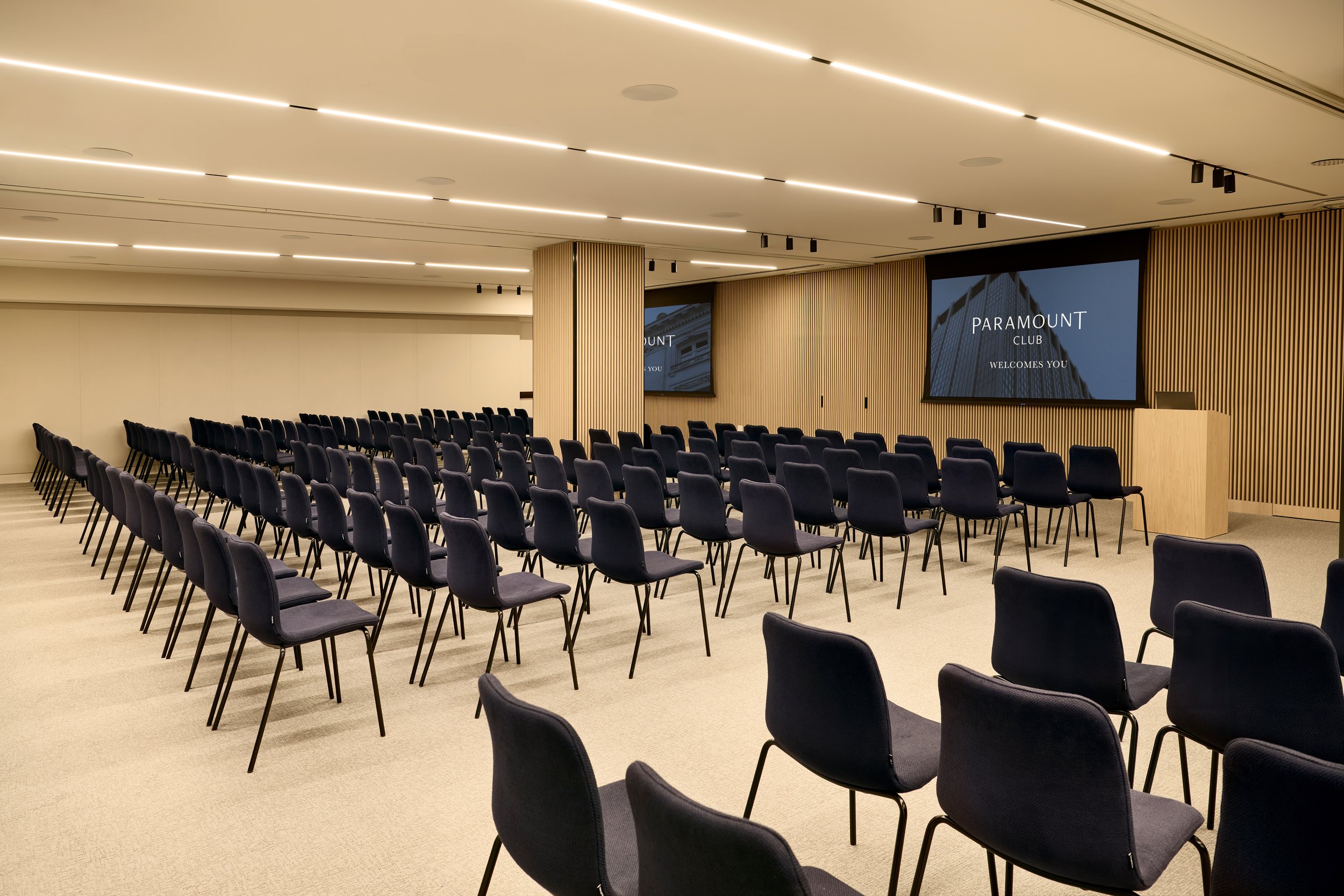Auditorium_1238_R.jpg