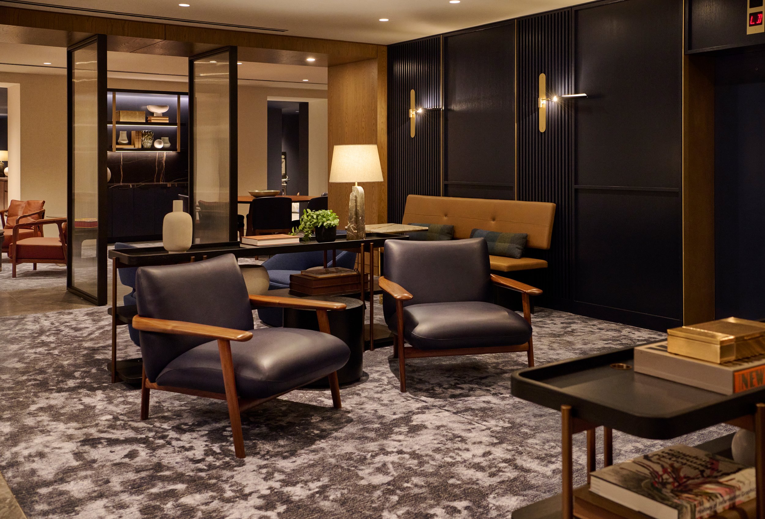 Business_lounge_1167_R.jpg