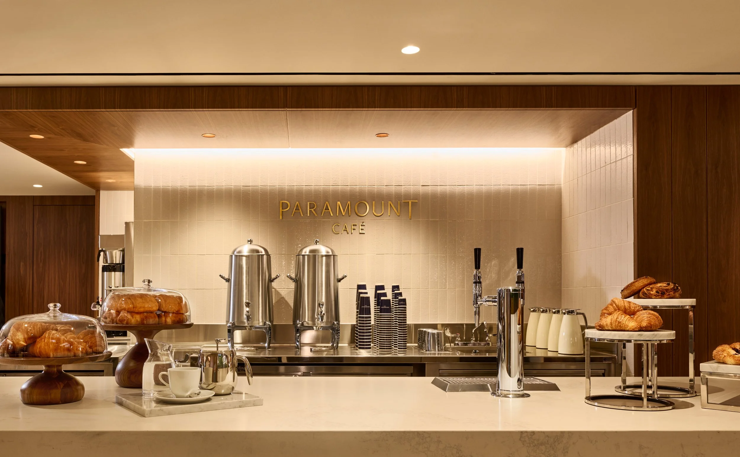 Cafe_0092_R.jpg