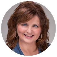 Luann Prater