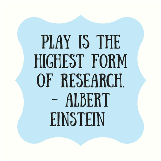 play is the.png