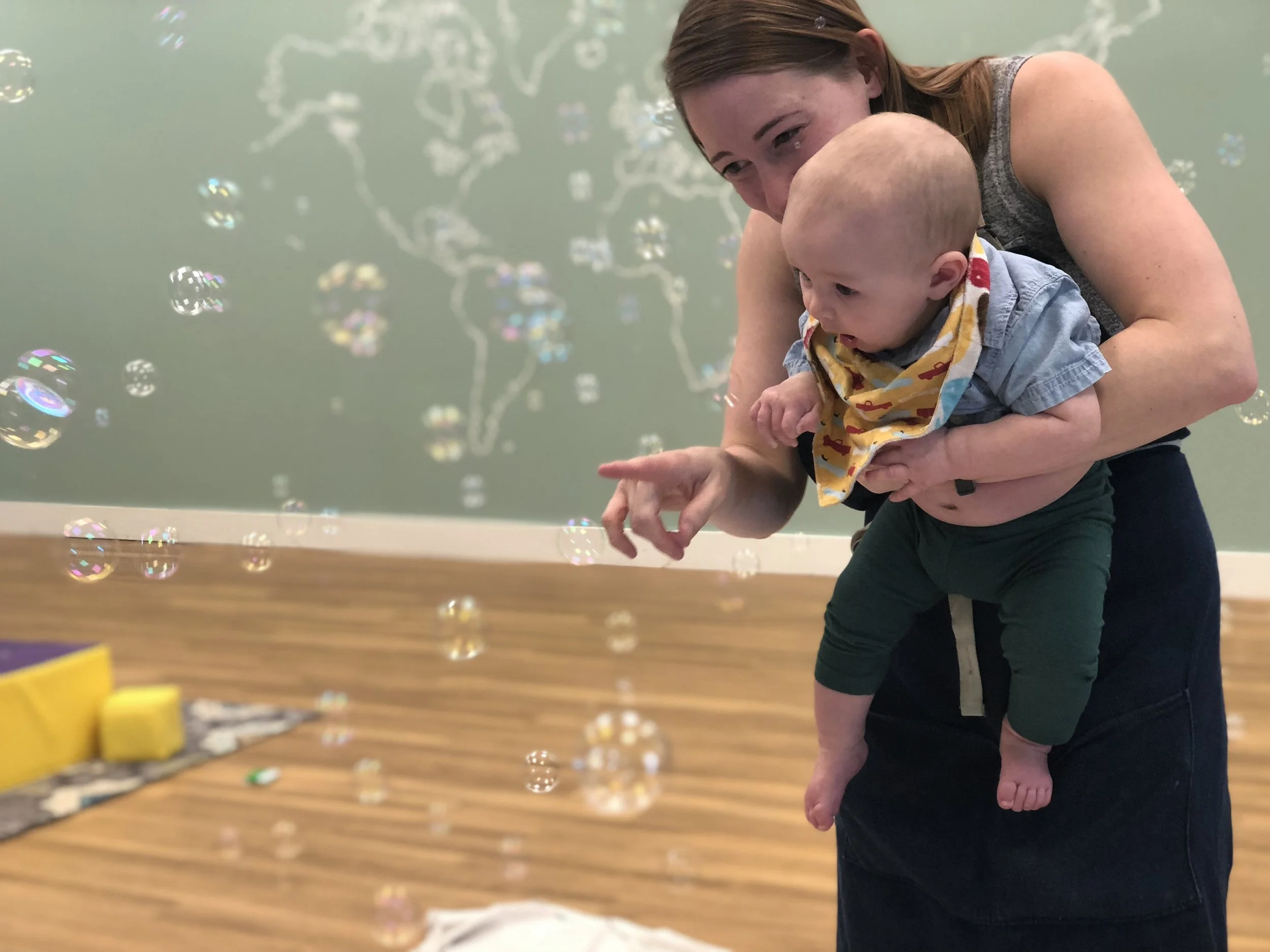 baby3.jpg