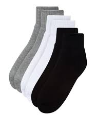 Socks!