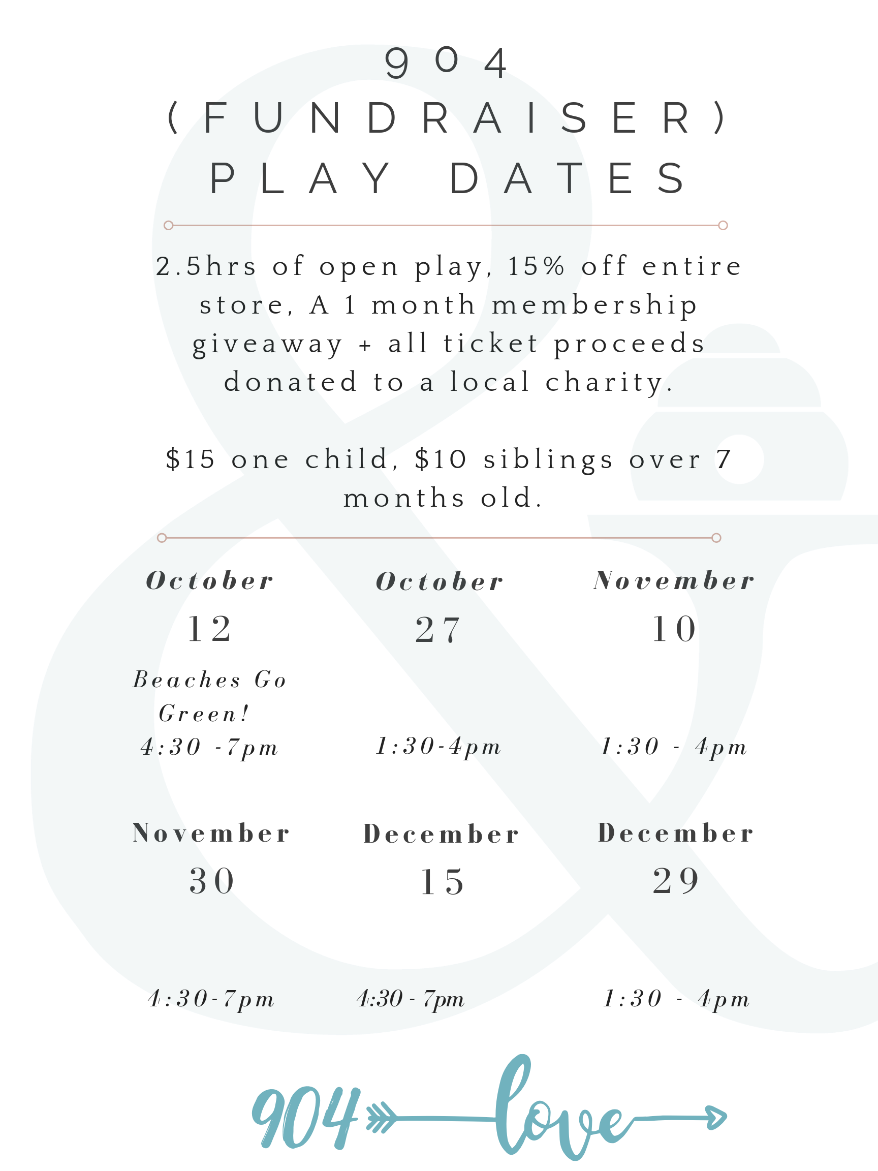 fundraiser Play dates.png