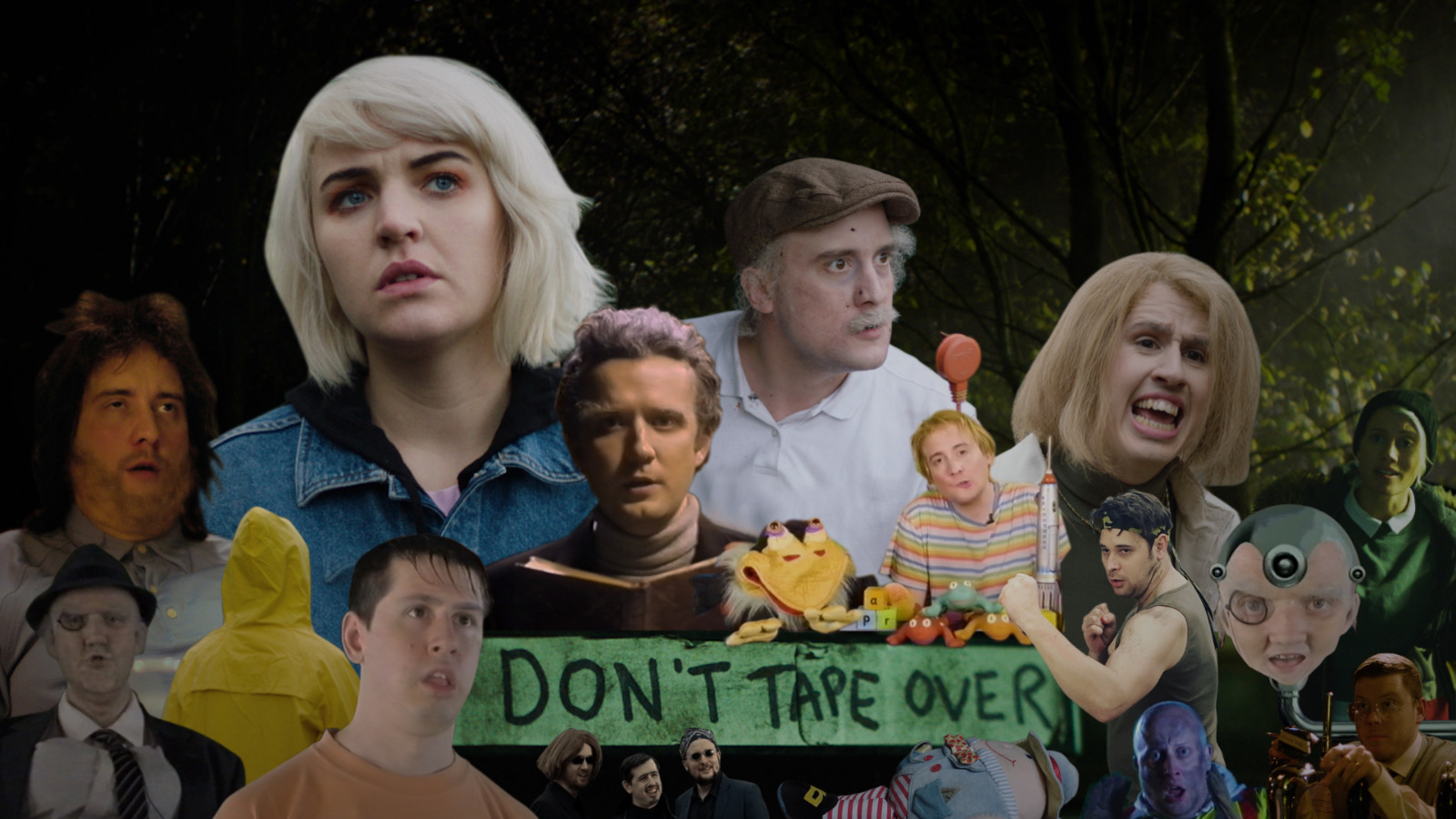 DTO PROMO IMAGE.jpeg