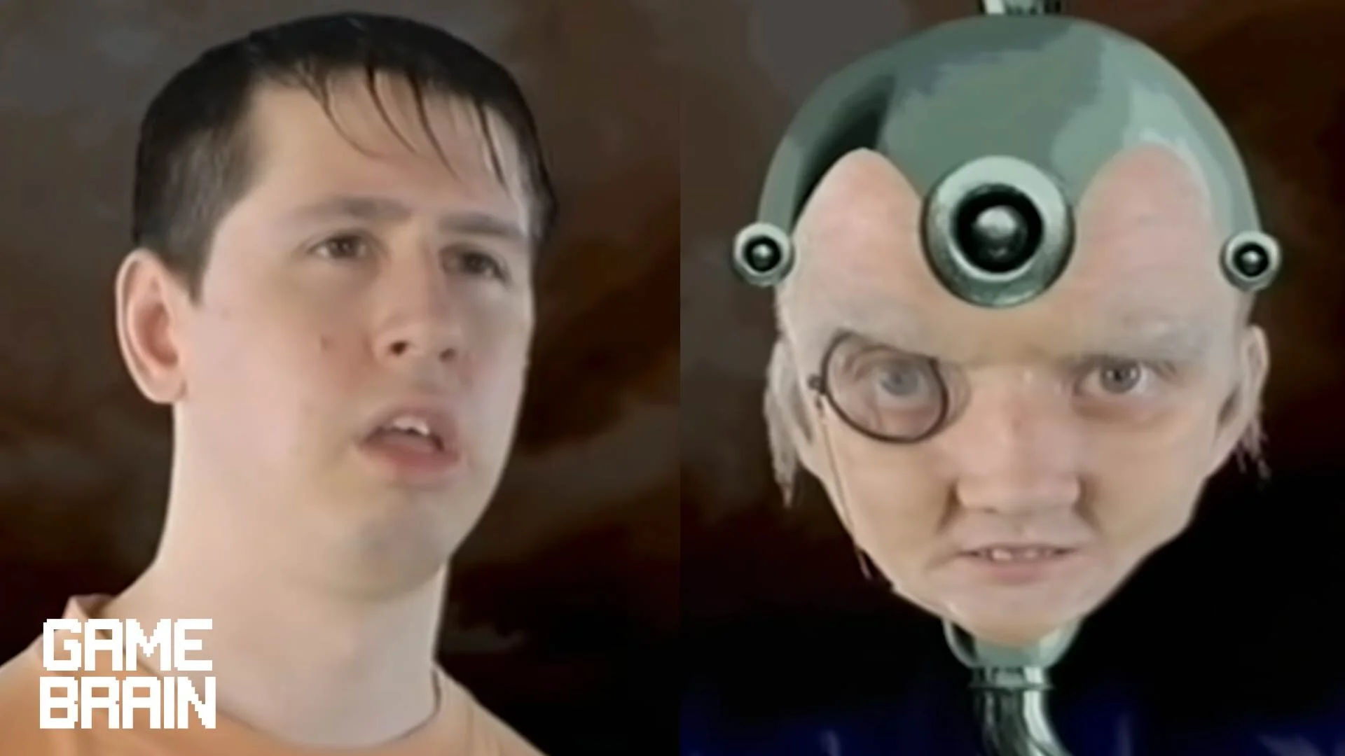 GB2.jpg