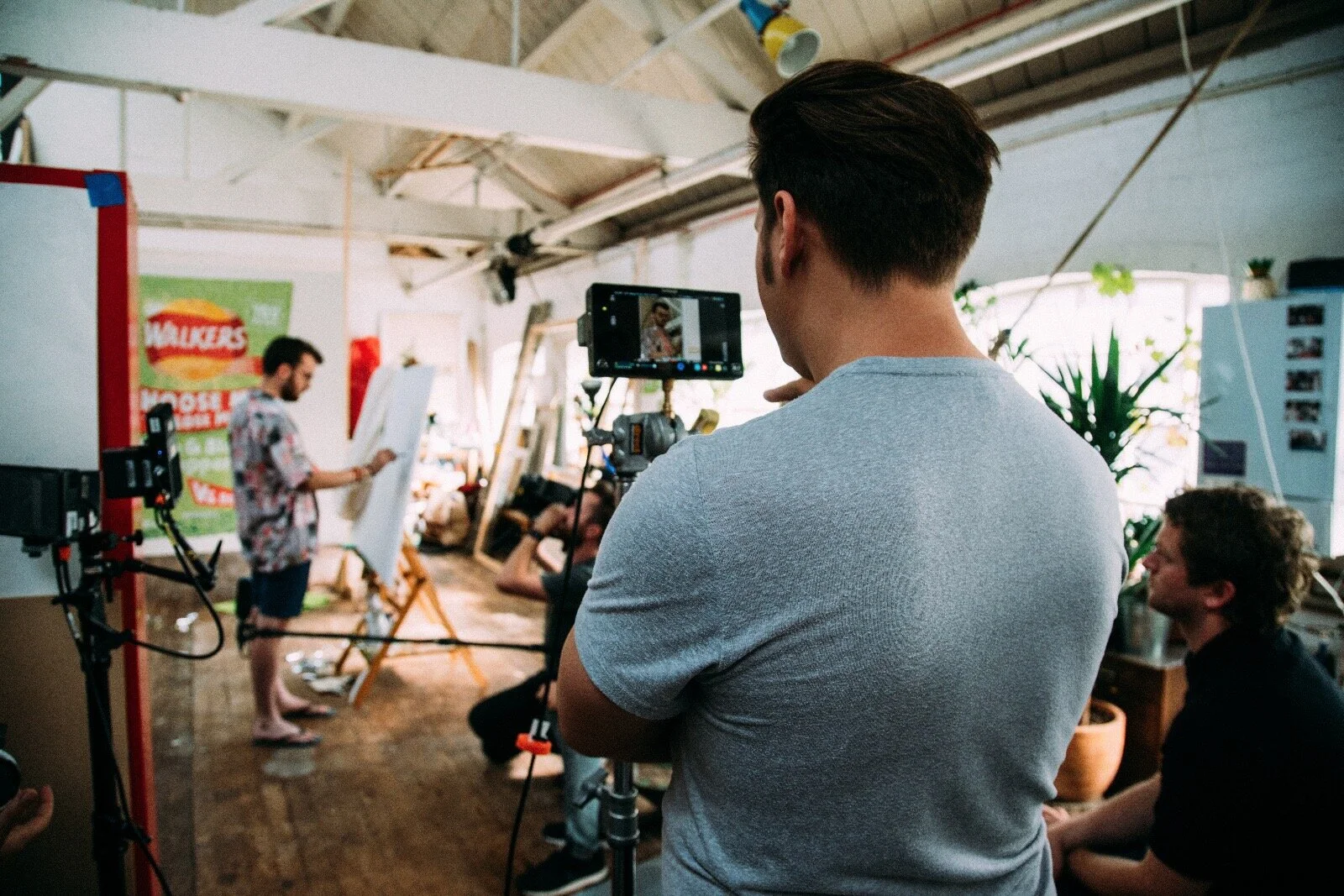 WhatsApp Image 2021-01-21 at 14.36.11.jpeg