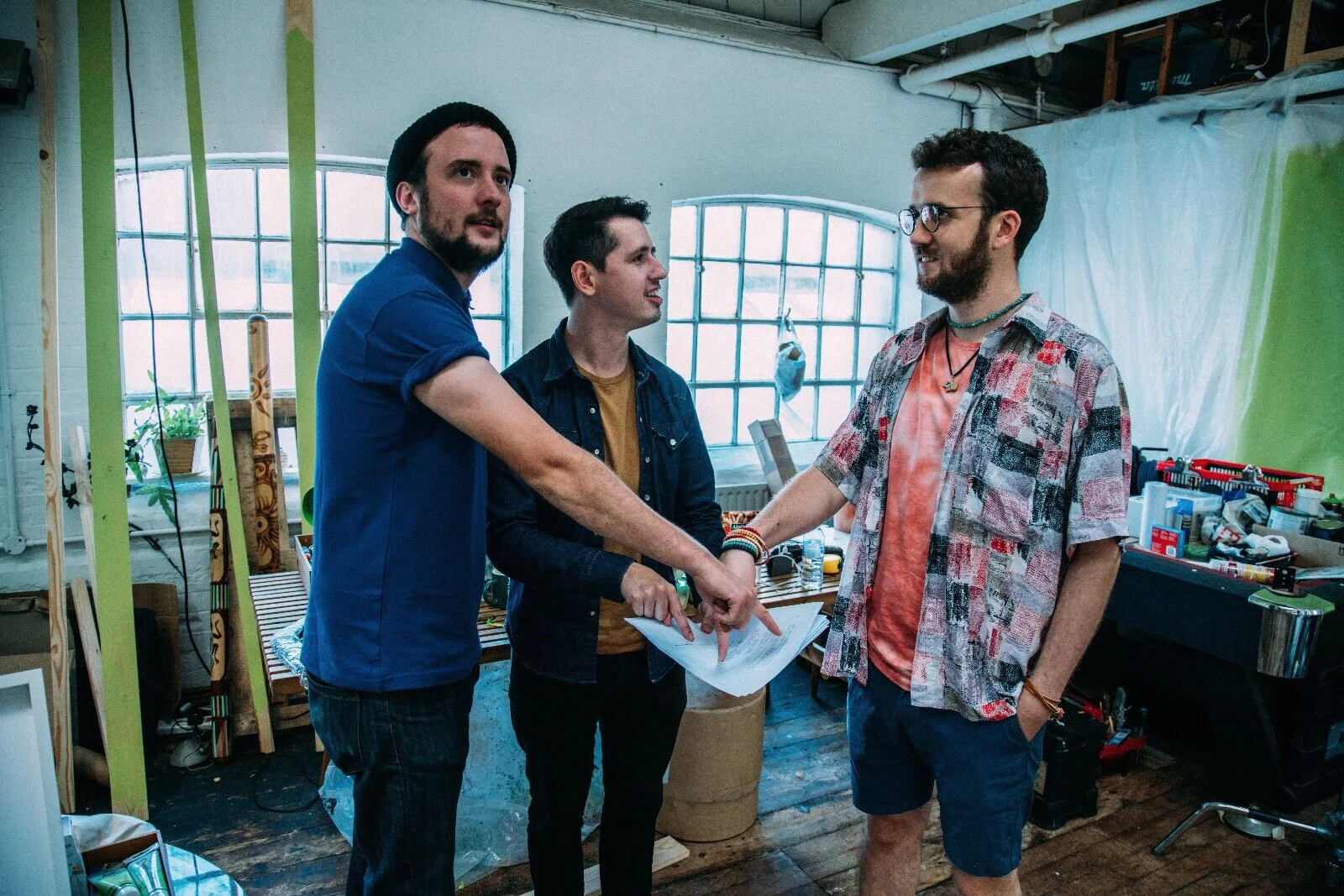 WhatsApp Image 2021-01-21 at 14.37.17.jpeg