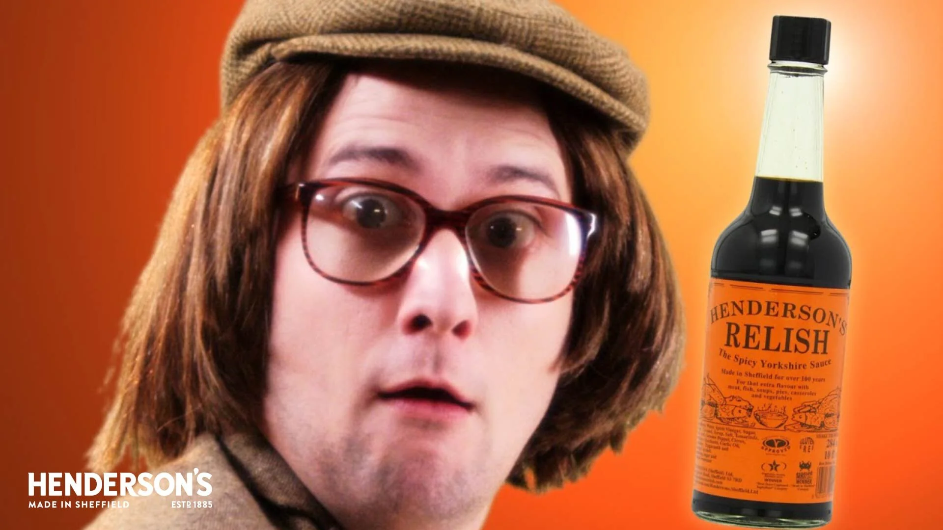 HENDOS.jpg