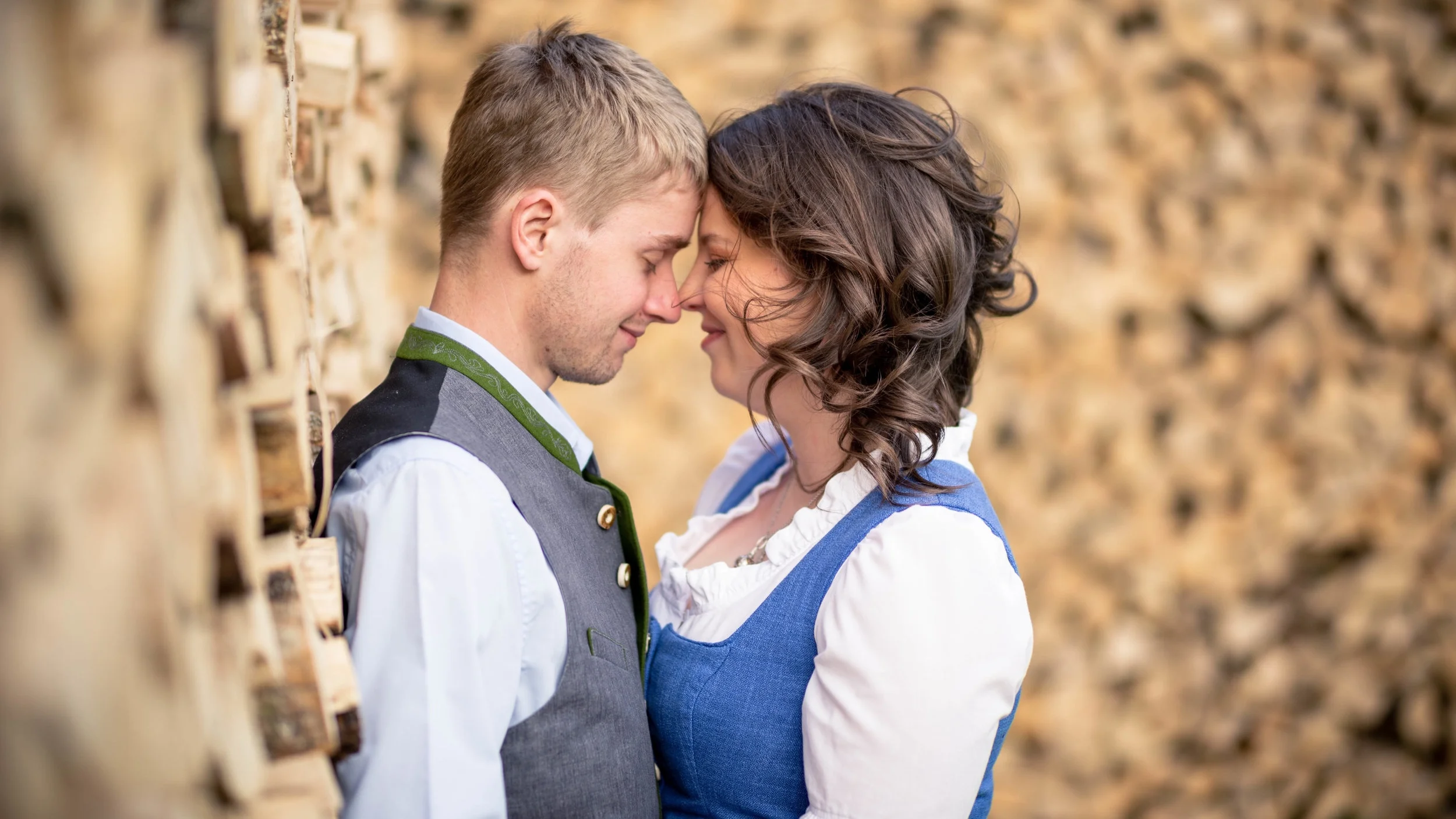 Melanie%26Markus-4.jpg