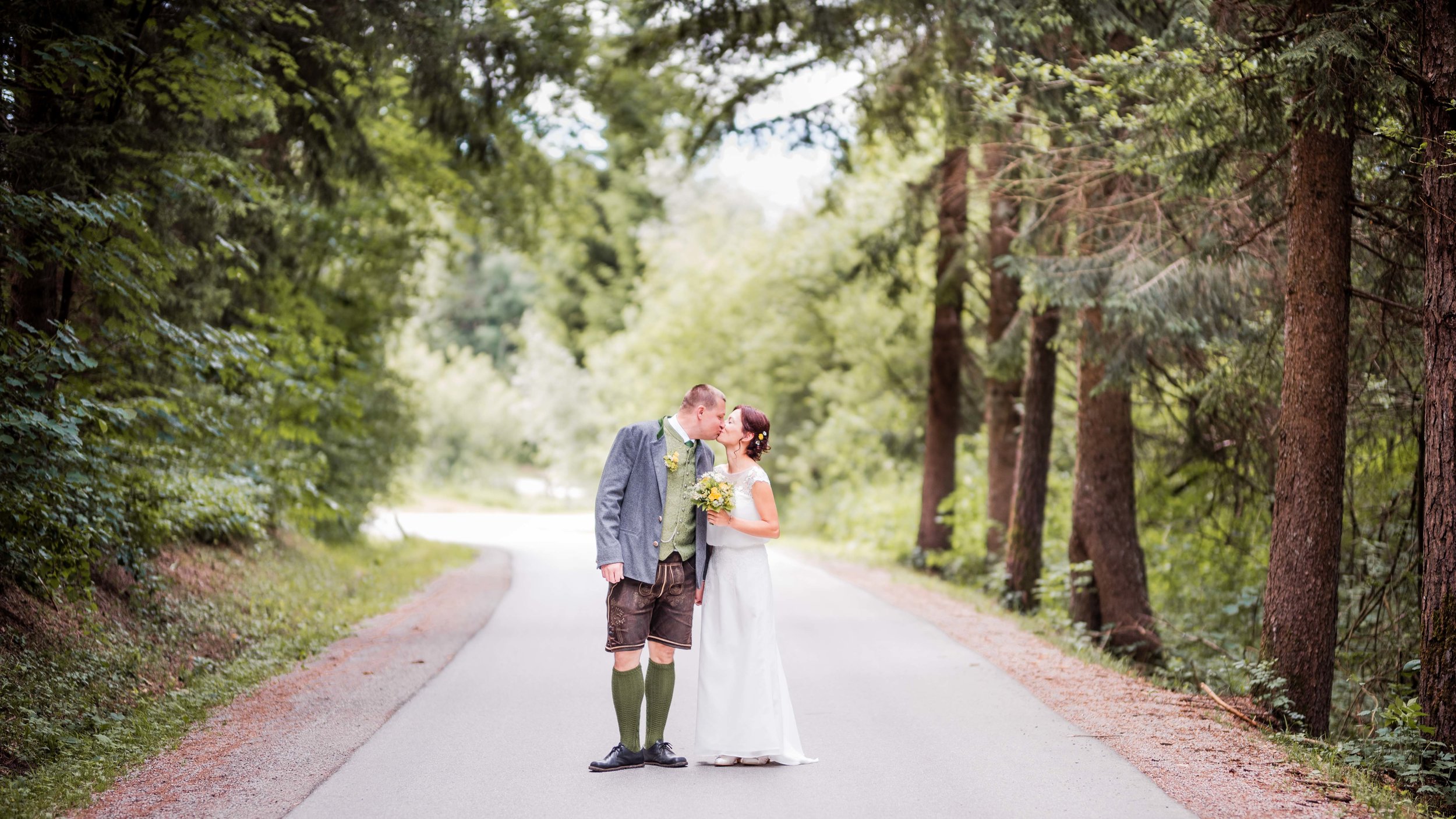 Andrea&Stefan-16.jpg