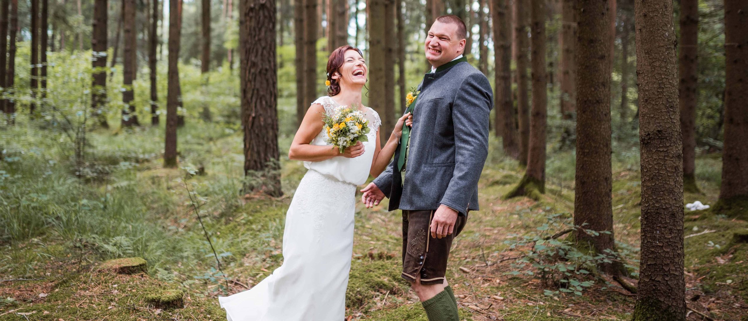 Banner-Andrea&Stefan.jpg