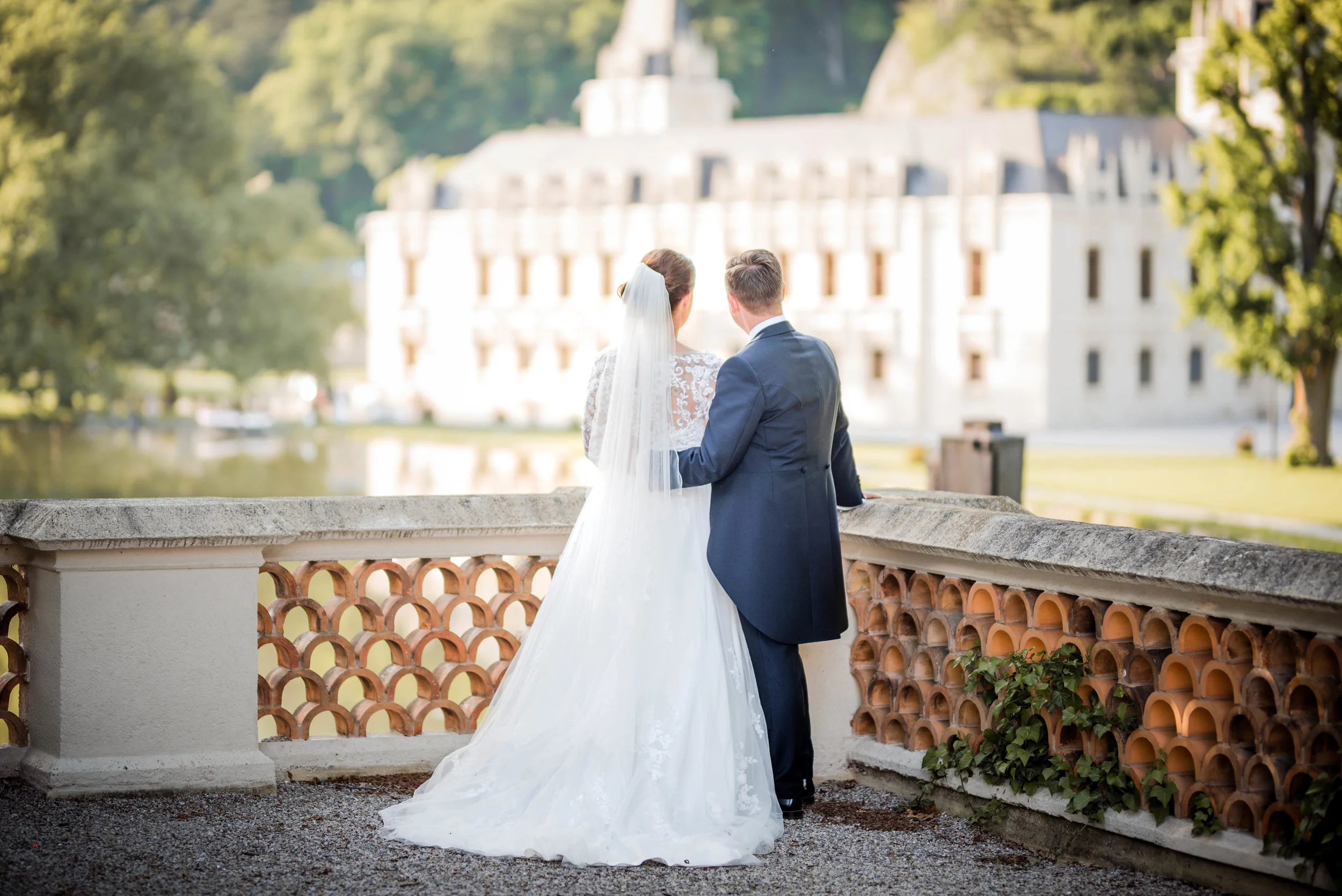 Verena&Manuel-33.jpg